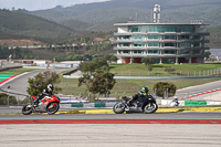 motorbikes;no-limits;peter-wileman-photography;portimao;portugal;trackday-digital-images